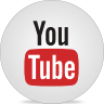 Find us on YouTube youtube